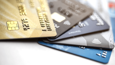 Best Business Credit Cards