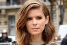 Kate Mara Net Worth