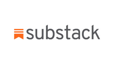 Substack