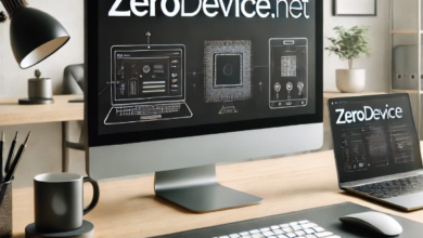 @zerodevice.net