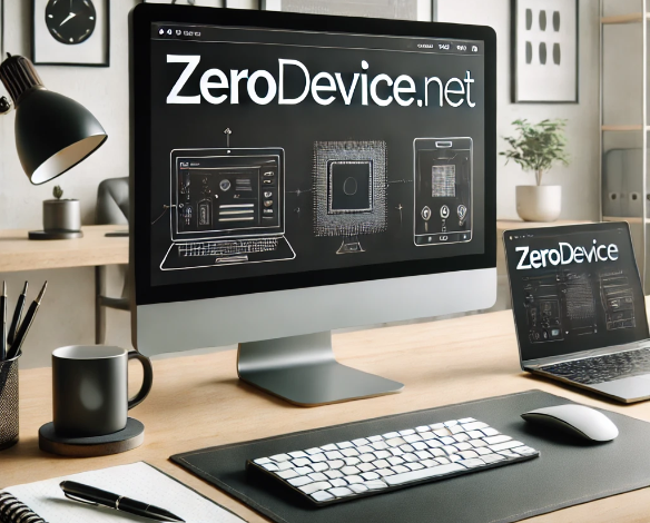 @zerodevice.net