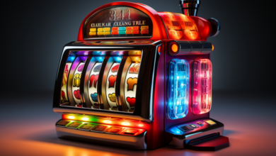 Goltogel Slot Online Review: A Deep Dive into Features, Games, and Bonuses