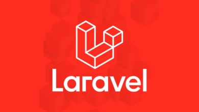 edutin academy codigo blog fuente curso de laravel​