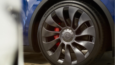 michelin pilot sport all season 4​