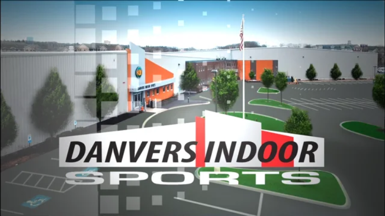 danvers indoor sports​