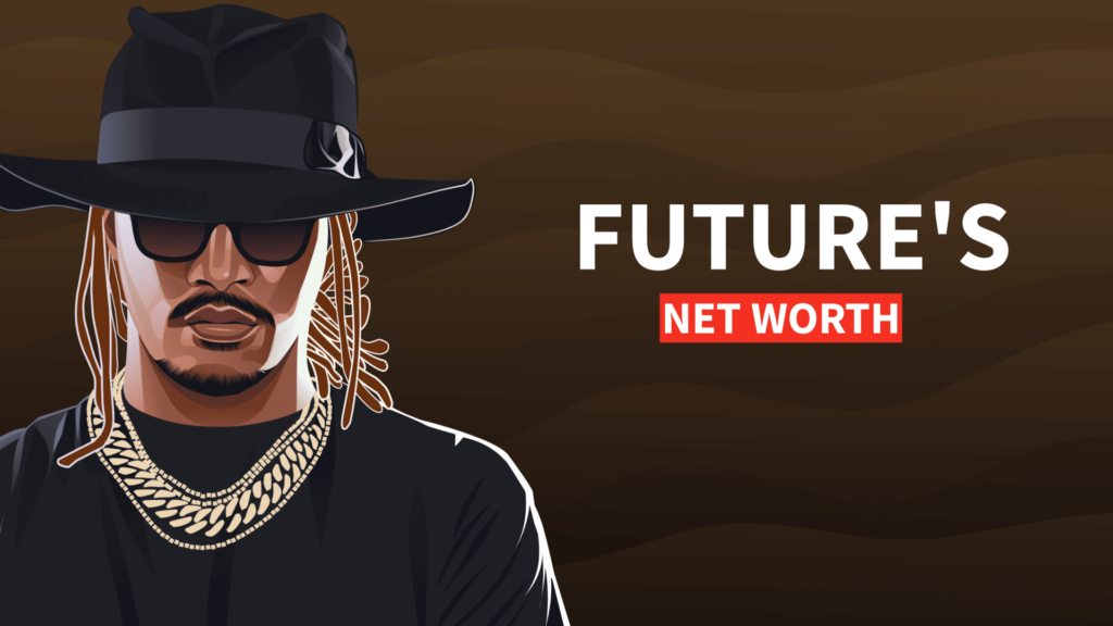 Will Young Thug’s Net Worth Grow in the Future