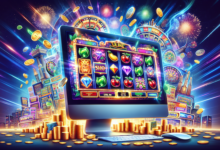 Why Timing Matters: The Best Hours to Play Slot Gacor Gampang Menang for Maximum Wins